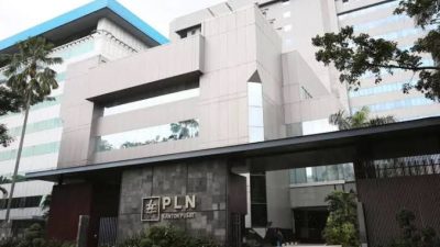 PLN Diduga Manfaatkan Vendor 'Anak Emas' untuk Proyek Video