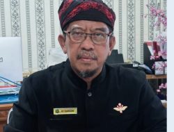 Hoaks Pengembalian Insentif Guru PAUD Guncang Indramayu, Kadisdik Beri Klarifikasi