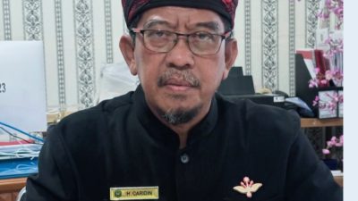Hoaks Pengembalian Insentif Guru PAUD Guncang Indramayu, Kadisdik Beri Klarifikasi