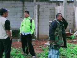 Dede Farhan Aulawi: Panti Asuhan, Rumah Kedua bagi Anak-Anak Indonesia