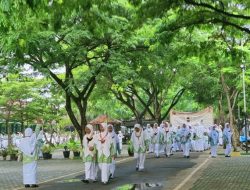“Bullying Parah di Pondok Pesantren, Korban Trauma dan Sekolah Dinilai Abai”