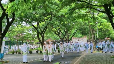 "Bullying Parah di Pondok Pesantren, Korban Trauma dan Sekolah Dinilai Abai"