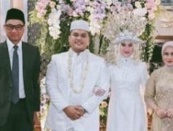 Karir Kilat Pratama Adieputra Suseno di PT PLN  sukses menduduki posisi Executive Vice President