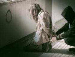 Perempuan Bandung Diculik, Pelaku Diduga Kenal Korban