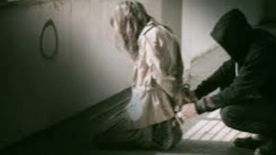 Perempuan Bandung Diculik, Pelaku Diduga Kenal Korban