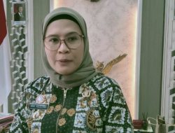 Tiga Bangunan Bersejarah di Indramayu Resmi Jadi Cagar Budaya