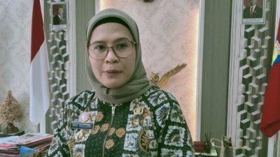 Tiga Bangunan Bersejarah di Indramayu Resmi Jadi Cagar Budaya