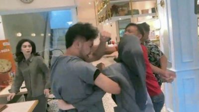 Dokter Muda Dianiaya Brutal di Palembang, Motif Diduga Soal Jadwal Jaga