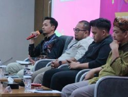 “Pesta Anak Muslim”, Muslim LifeFair Desember 2024 Jadi Destinasi Liburan Keluarga