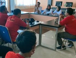 UMK Jawa Barat Naik Signifikan, Bandung Raya Termasuk Tertinggi