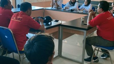 UMK Jawa Barat Naik Signifikan, Bandung Raya Termasuk Tertinggi