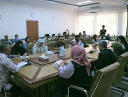 Indramayu dalam Tahap Akhir Verifikasi ODF