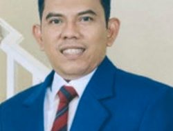 Politikus Diduga Main Mata di Balik Krisis PDAM Indramayu