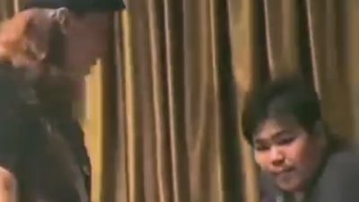 Anak Bos Toko Roti Ditangkap Usai Buron Sepekan