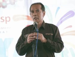 Indramayu Gelar Gebyar Pelayanan Terpadu, Permudah Urusan Perizinan