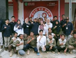 UPTD RPH Kota Bandung Belajar dari Indramayu soal QRIS