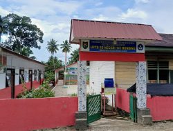 Tega, Oknum Kepala Sekolah Diduga Sikat Bantuan PIP Siswa Miskin