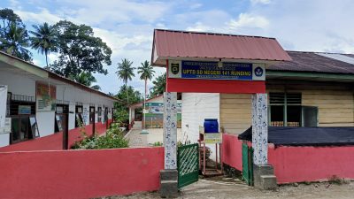 Tega, Oknum Kepala Sekolah Diduga Sikat Bantuan PIP Siswa Miskin