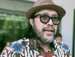 Moratorium Pemekaran Daerah Segera Dibuka?