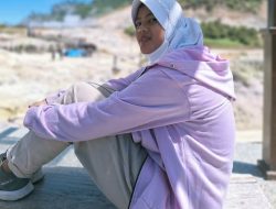Misteri Hilangnya Pemotor Vario di Jatibarang, Keluarga Mohon Bantuan