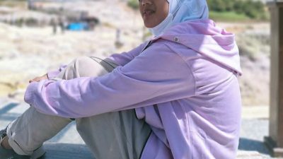 Misteri Hilangnya Pemotor Vario di Jatibarang, Keluarga Mohon Bantuan