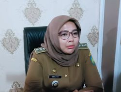 Warga Eretan Kulon Desak Pemerintah Segera Relokasi