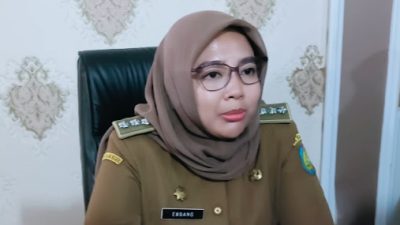 Warga Eretan Kulon Desak Pemerintah Segera Relokasi