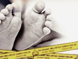 Warga Desa Jambak Bunuh Diri, Diduga Depresi