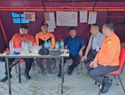 Tragedi Balita Terseret di Surabaya, DPRD Desak Tindakan Cepat