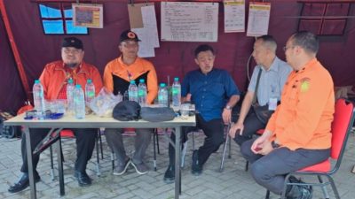 Tragedi Balita Terseret di Surabaya, DPRD Desak Tindakan Cepat