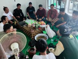 Indramayu Darurat Begal! Politisi Desak Polisi Tindak Tegas