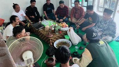 Indramayu Darurat Begal! Politisi Desak Polisi Tindak Tegas