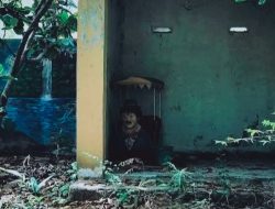 Misteri Wisata Bojongsari: Dari Ramai ke Sepi, Kini Dihantui Kisah Mistis