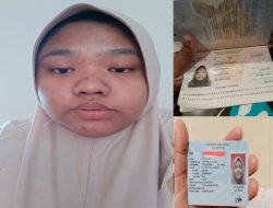 TKW Asal Madina Terjebak di Oman, Alami Penipuan dan Perlakuan Tidak Manusiawi