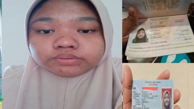 TKW Asal Madina Terjebak di Oman, Alami Penipuan dan Perlakuan Tidak Manusiawi