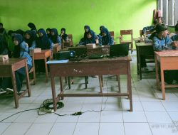 Wacana Libur Sekolah Sebulan Saat Ramadan Kembali Menguat