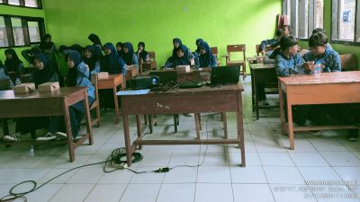 Wacana Libur Sekolah Sebulan Saat Ramadan Kembali Menguat