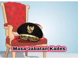 13 Kades di Hutabargot Menyangkal isi Berita Dan Vidio Soal Perpanjangan Masa Jabatan