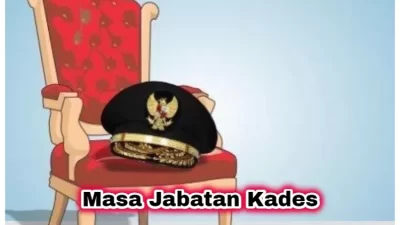 13 Kades di Hutabargot Menyangkal isi Berita Dan Vidio Soal Perpanjangan Masa Jabatan