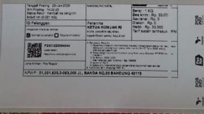IMG-20250122-WA0025
