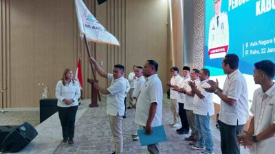 IMG-20250122-WA0059