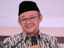 Jawab Soal Kekurangan Guru, Ini Solusi Mendikdasmen