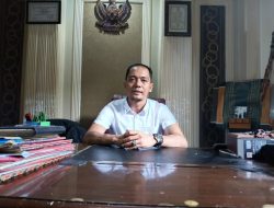 IWO Desak Pengungkapan Kecelakaan Maut di Perairan Inhil