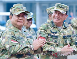 Pemerintah Tetapkan Kenaikan PPN, Tapi Hanya untuk Barang Mewah