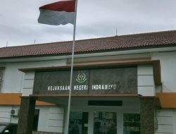 Indramayu Diduga Manipulasi Data Pendidikan, Kejari Turun Tangan