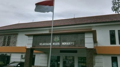 Indramayu Diduga Manipulasi Data Pendidikan, Kejari Turun Tangan