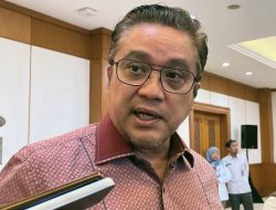 Maret 2025, Tanggal Pasti Pelantikan Kepala Daerah Terpilih