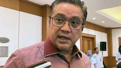 Maret 2025, Tanggal Pasti Pelantikan Kepala Daerah Terpilih