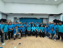 KNPI dan MUI Bersuara Tolak Status PSN PIK 2