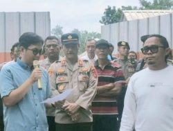 Konflik Warga dan Kontraktor Proyek di Indramayu: Siapa yang Salah?